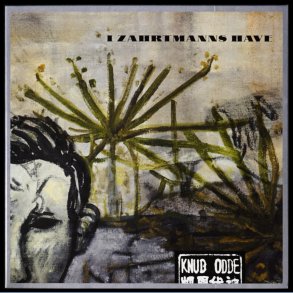 I Zahrtmanns Have - 2017 Danish Fog Horn Tunes label 3-track 10