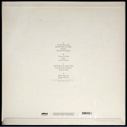 Superior - 2008 Danish Mermaid label Limited Edition Vinyl Issue