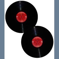 The Live Adventures Of... - Original 1969 US Columbie label Stereo 1st Pressing 2LP Set