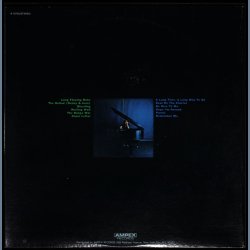 Runt. The Ballad of Todd Rundgren - Original 1971 US Bearsville label 12-track LP 