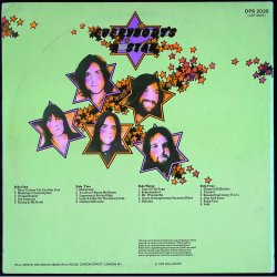 Everybody's In Show-Biz - Everybody's A Star - 1972 UK Pressed RCA label 21-track 2LP Set