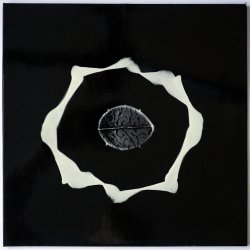 Genius Of Original Force - 1977 German Kerston label 4-track LP