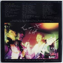 Toad - Tomorrow Blue - Dreams - 2003 Italian Akarma label 3 CD Box Set