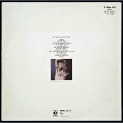 Flashes From The Archives Of Oblivion - 1974 UK Harvest label 14-track 1st Pressing 2LP Set
