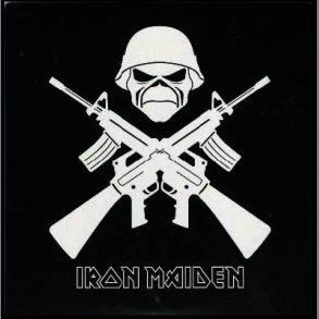 The Reincarnation Of Benjamin Breeg - 2006 UK EMI Records 2-track Club-Promo CD Single