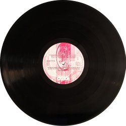 The Residents Present "Instrumental Excerpts" From Their Epic Recording "God In Three Persons"