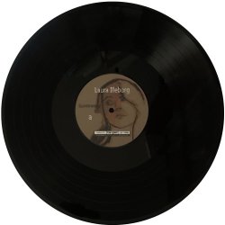 Exitstrategi - 2020 Danish Target label 12-track LP