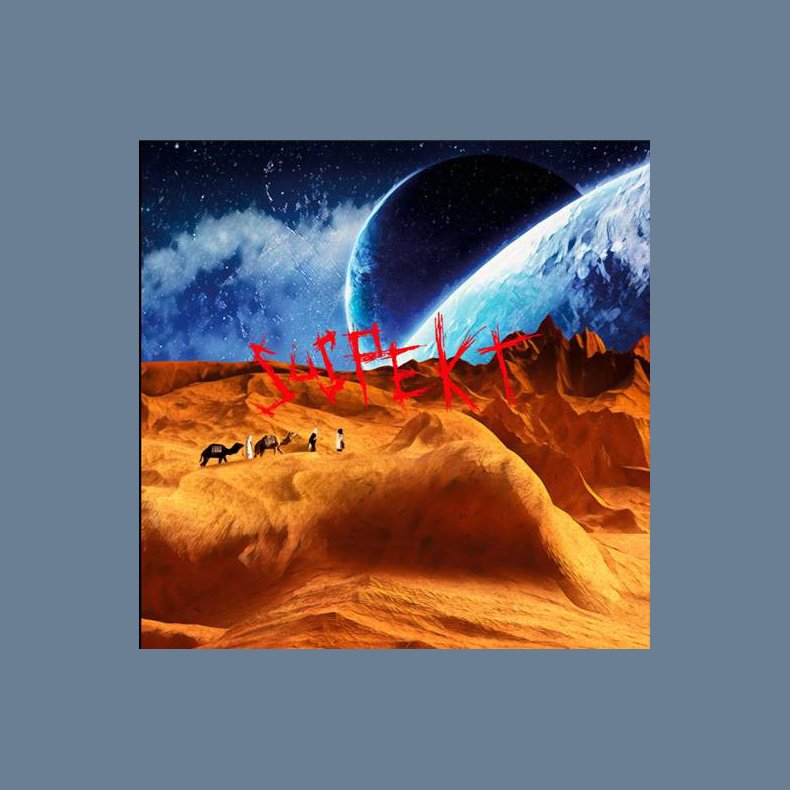 Sindssyge Ting - 2020 Danish UMC 15-track 2LP Set
