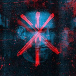 Ekkokammer - 2020 Danish SGMD label 9-track LP