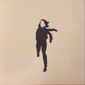 Weather Diaries - 2017 European Wichita label limited embossed 11-track 2LP set