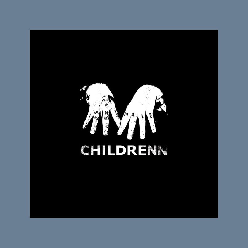 Animale - 2016 Danish Target Records 6-track LP