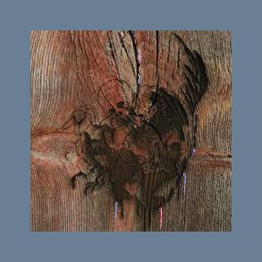 Enter The Slasher House - 2014 European Domino label 