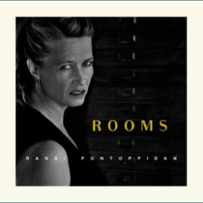 Rooms - 2019 Danish Chant Records 14-track LP