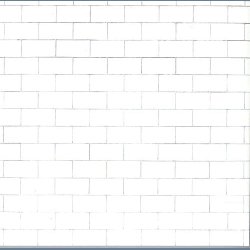 The Wall - 2025 European Columbia label 26-track 2LP Set Reissue