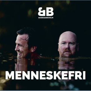 Menneskefri
