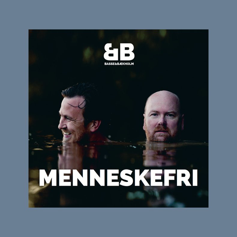 Menneskefri