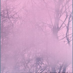 Diagonal Musik - 2018 Danish Music For Dreams label 8-track LP