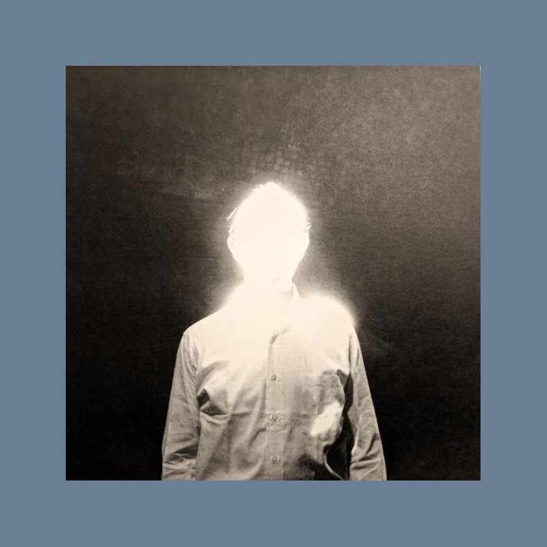 Uniform Clarity - White Vinyl Issue