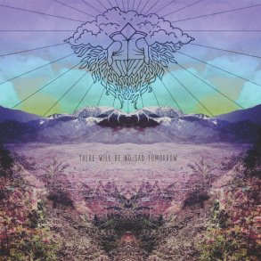 Order Of The Arrow - 2016 US La Socit Expditionnaire label Splatter 11-track LP Reissue