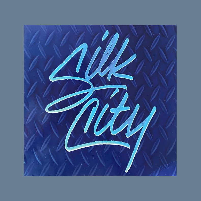 Silk City -Rsd/Ep-