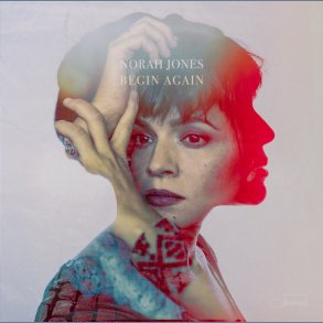 Begin Again - 2019 European Blue Note Label 7-track LP