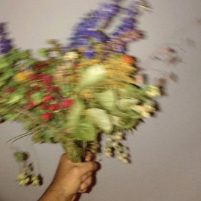 Forevigt - 2019 Danish Copenhagen label 9-track LP