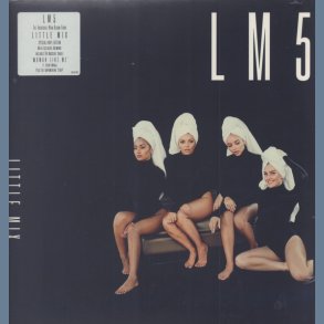 LM5