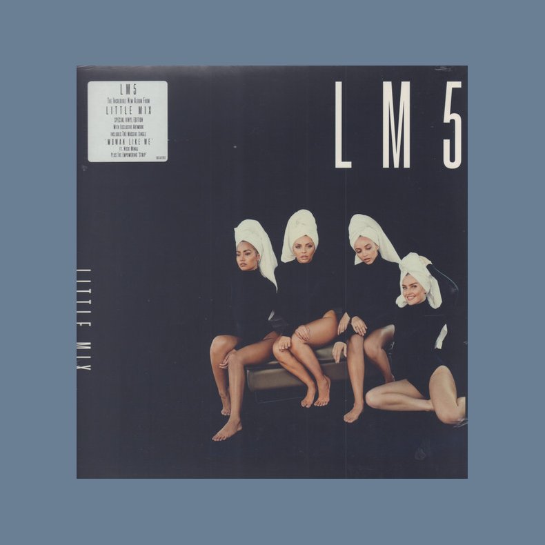 LM5
