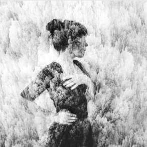 Lost In The Light - Limited Edition White Vinyl