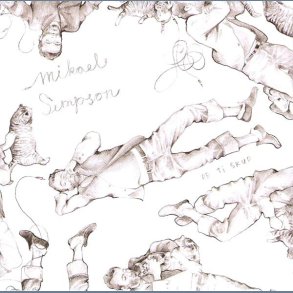 De Ti Skud - 2019 - Danish Universal Label Clear Vinyl 10-track 2LP set Reissue 