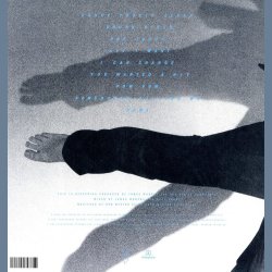 This Is Happening - 2017 European DFA/Parlophone Label  9-Track 2LP Set