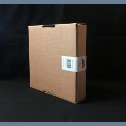 Supersonic Years: The Seventies Singles Box Set - 2018 European BMG label 20-track 10x7" Box set