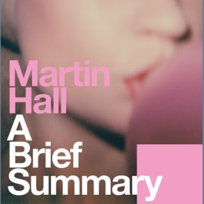 A Brief Summary - 2018 Danish  Panoptikon Label 22-track 2LP Set