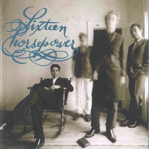 Low Estate - 2013 European 180 gram 15-track LP Reissue