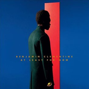 At Least For Now Now - 2015 French Behind label 12-track 2LP Set