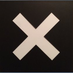 XX -  2009 European Young Turks label 12-track LP