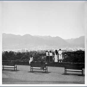 Kaputt - 2014 European Dead Oceans Label 14-track 2LP set