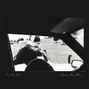 Are We There - 2024 US Jagjaguwar Records Clear, Grey, Black Ice Vinyl 11-track LP Reissue