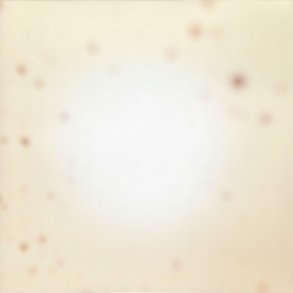 There'S A Riot Going' - 2018 US Matador Label 15-track 2LP set