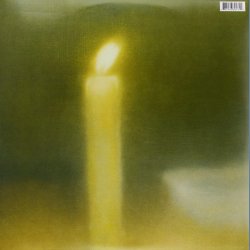 Daydream Nation - 2014 European Goofin' label Remastered 12-track 2LP Reissue - Incl. Poster