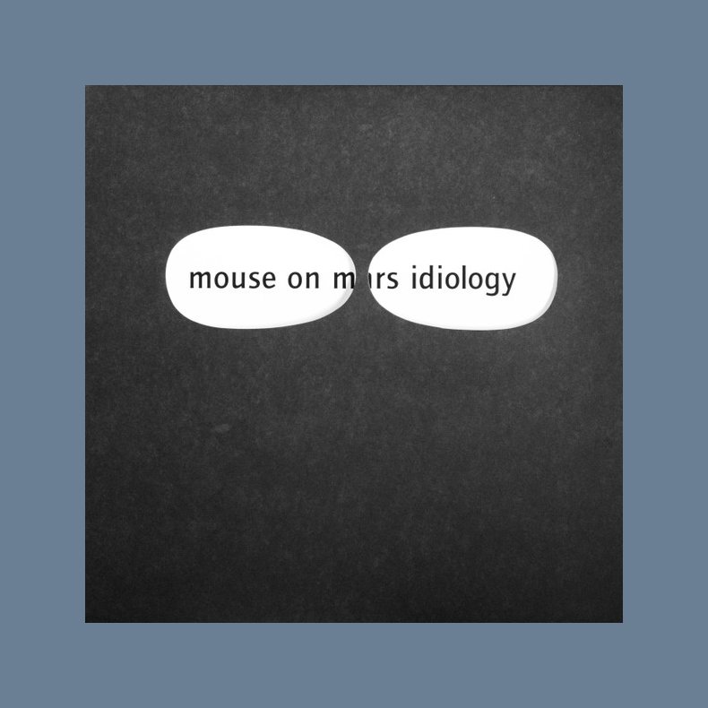 Idiology