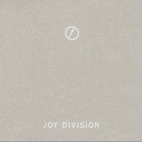 Still - 2015 European Factory label 21-track 2LP set Reissue