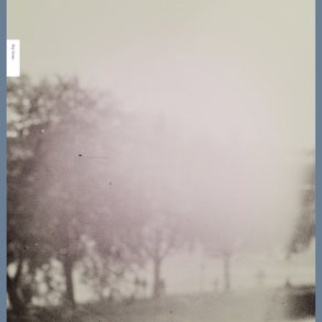 Big Sleep - 2015 Danish 	Doktor Robot Musik Label 10-track 2LP Set