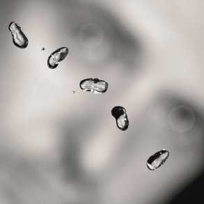 Up - 2016 European Real World Records Label 10-track 2LP Set