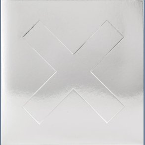 I See You - 2017 European Yung Turks label 13-track LP