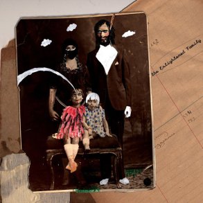 The Enlightened Family 