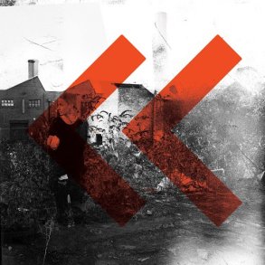 Lonelady