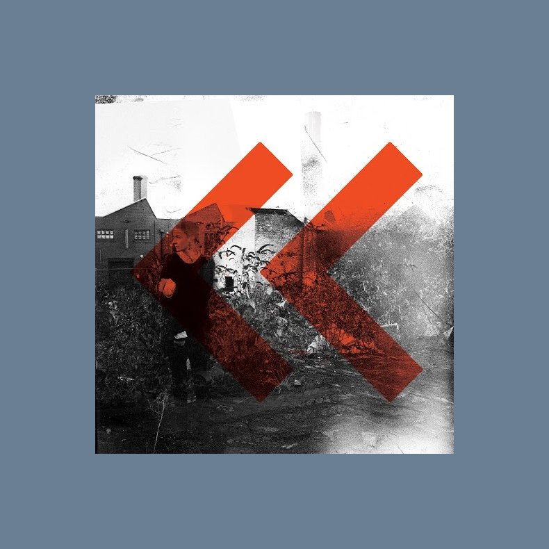 Lonelady