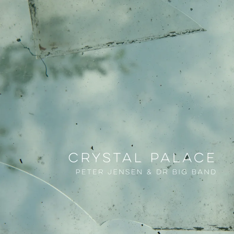 Crystal Palace