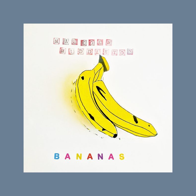 Bananas